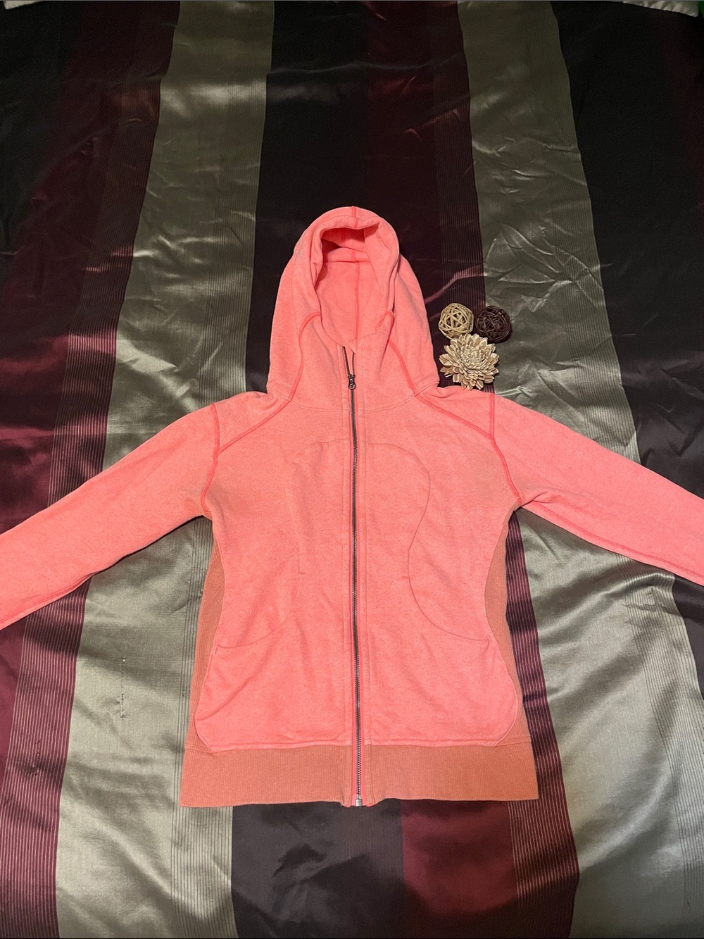 Lululemon Sweater